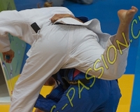 2JUDO - 0203
